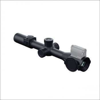 PARD Night Stalker 4K Pro (70 mm) - celownik noktowizyjny