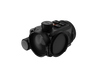 RIX NANO N6 - termowizyjna nasadka