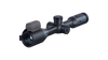 PARD Night Stalker 5K eX (70mm) LRF - luneta noktowizyjna bez modułu IR