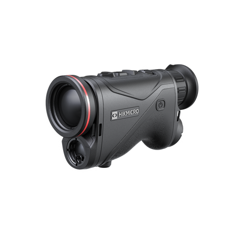 HIKMICRO Condor 2.0 CQ35L - monokular termowizyjny