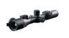 PARD NIGHTSTALKER 4K (0-70mm) + NOXAR DIR-PRO V2 (4w1: 850nm/940nm/980nm/W-LED) + uchwyt IR - celownik noktowizyjny z iluminatorem zewnętrznym