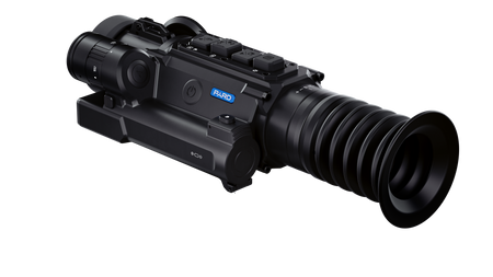 PARD 008SP3 (70mm) LRF - celownik noktowizyjny bez modułu iluminatora