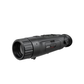 HIKMICRO Lynx Pro LH35 2.0 - monokular termowizyjny
