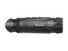 HIKMICRO Lynx 3.0 LQ35 (35mm) - monokular termowizyjny