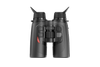 Nocpix Quest S50R (LRF) - termowizor obserwacyjny