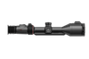 Nocpix Ace S60R (LRF) z szyną - luneta termowizyjna