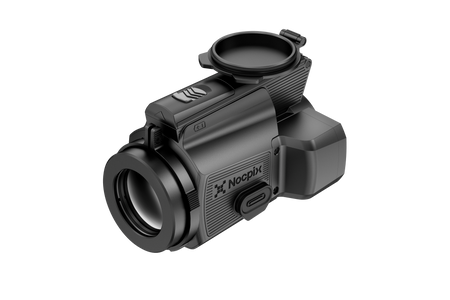 Nocpix MATE H38R (LRF) - termowizor obserwacyjny