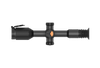 RIX TOURER T50 4K (LRF) - celownik termowizyjny (bez iluminatora)