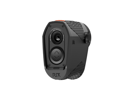 RIX POCKET K2 - monokular termowizyjny