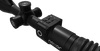 Noxar Sidar 4K IRL (850nm & 940nm + LRF) (70mm) - celownik noktowizyjny