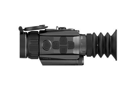 RIX STORM S2 - celownik termowizyjny(+szybki montaż)