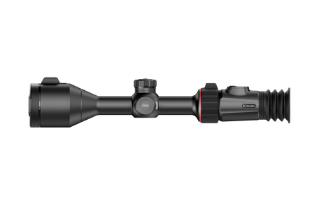 Nocpix Ace H50R (LRF) - luneta termowizyjna