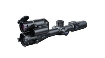 PARD TD32 LRF (850 nm) - celownik termowizyjny/noktowizyjny