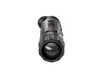 HIKMICRO Lynx 3.0 LQ35 (35mm) - monokular termowizyjny