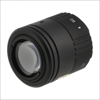 Iluminator podczerwieni PARD IR1 940 mm do NV-007SP2 4K i NV008SP3