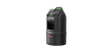 Nocpix MT M6T25S - termowizyjna kamera kopułowa