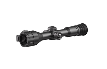 Hikmicro Neos (NE25) - celownik termowizyjny