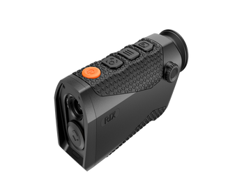 RIX POCKET K2 - monokular termowizyjny