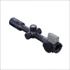 celownik noktowizyjny PARD Night Stalker 4K eX (70 mm) + moduł IR & LRF
