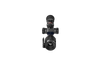 Nocpix Bolt H50R (LRF) - luneta termowizyjna