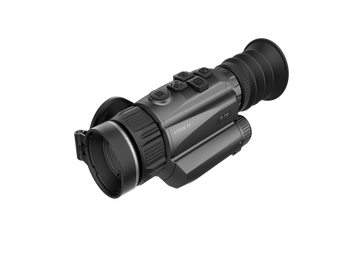 RIX STORM S2 - celownik termowizyjny(+szybki montaż)