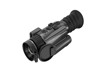 RIX STORM S3 R (LRF) - celownik termowizyjny (+szybki montaż)