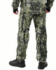 Spodnie PARO Winter (Predator Green)