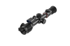 Nocpix Bolt P25R (LRF) - luneta termowizyjna