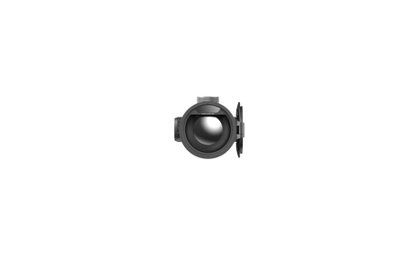 Nocpix Ace 2 H50R (LRF) - luneta termowizyjna