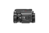 Nocpix MATE H50R (LRF) - termowizor obserwacyjny