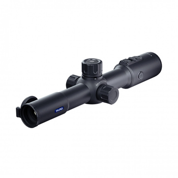 PARD Pantera 256 Q (25 mm) - celownik termowizyjny