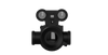 Noxar Sidar 4K IRL (850nm & 940nm + LRF) (70mm) - celownik noktowizyjny
