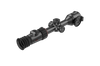 Nocpix Ace L35 - luneta termowizyjna