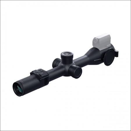 PARD Night Stalker 4K Pro (70 mm) - celownik noktowizyjny