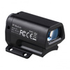 Iluminator podczerwieni PARD IR2 850nm do PARD Night Stalker 4K 2.0