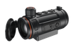 ThermTec Hunt 335 - termowizyjna nakładka odprzodowa