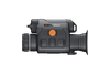 RIX STRIDE S6 Lite - monokular termowizyjny 3-w-1