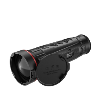 HIKMICRO Falcon FQ50 2.0 - monokular termowizyjny