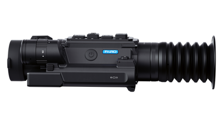 PARD 008SP3 (70mm) LRF - celownik noktowizyjny bez modułu iluminatora