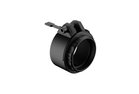 RIX NANO N6 - termowizyjna nasadka