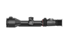 Nocpix Ace H50R (LRF) z szyną - luneta termowizyjna