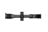 Nocpix Bolt H50R (LRF) - luneta termowizyjna