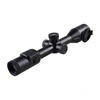 PARD Night Stalker 4K 2.0 (70mm) LRF - luneta noktowizyjna bez modułu IR