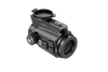 Nocpix MATE H38R (LRF) - termowizor obserwacyjny