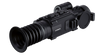 PARD 008SP3 (50mm) LRF - celownik noktowizyjny bez modułu iluminatora