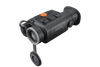 RIX STRIDE S3 Lite - monokular termowizyjny 3-w-1