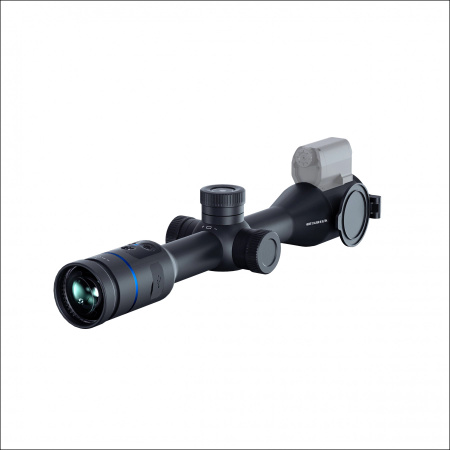 Celownik noktowizyjny PARD Night Stalker 4K eX (70 mm) + moduł IR & LRF