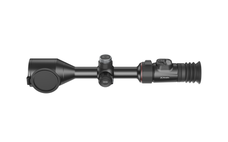 Nocpix Ace 2 S60R (LRF) - luneta termowizyjna