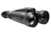 HIKMICRO Habrok Pro HX60L (850nm, LRF) - lornetka multispektralna
