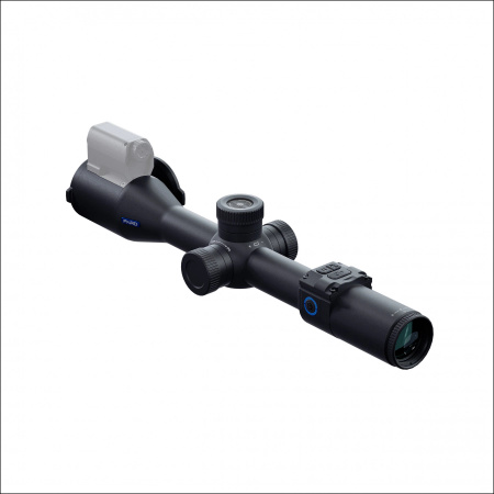 PARD Night Stalker 4K Pro (70 mm) - celownik noktowizyjny